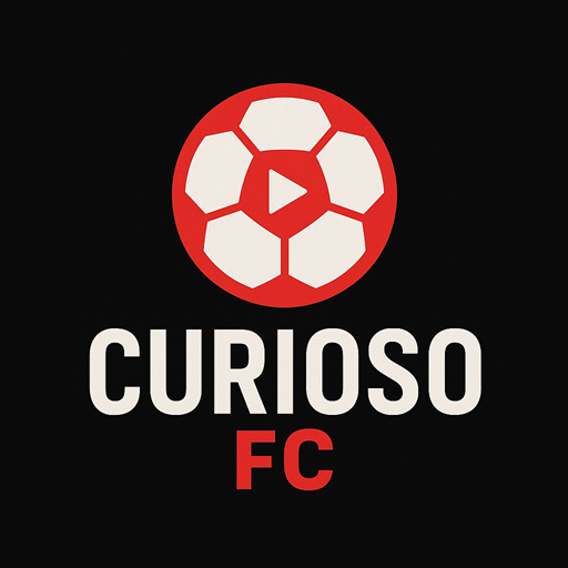 curioso fc